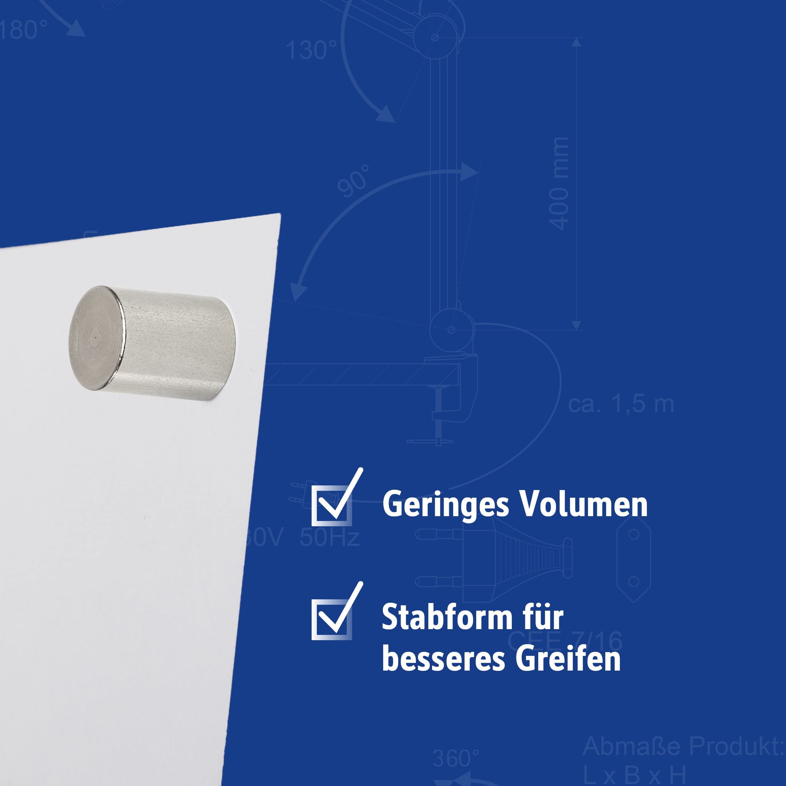 maul-neodym-stabgreifermagnet-hellsilber-16x20-mm-4er-pack image 4