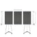 neuland-lw-x-papierrolle-wei-25-m-x-112-cm-80-g-m image 3