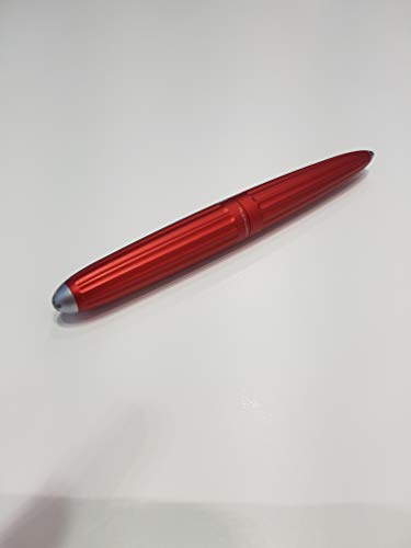 diplomat-aero-f-llhalter-elektrisches-rot-aluminium image 7