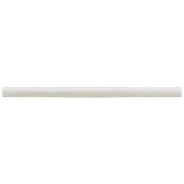 ecobra-ersatzmine-6-8-mm-120-mm-f-r-radierstifte-760301-760303 image 1