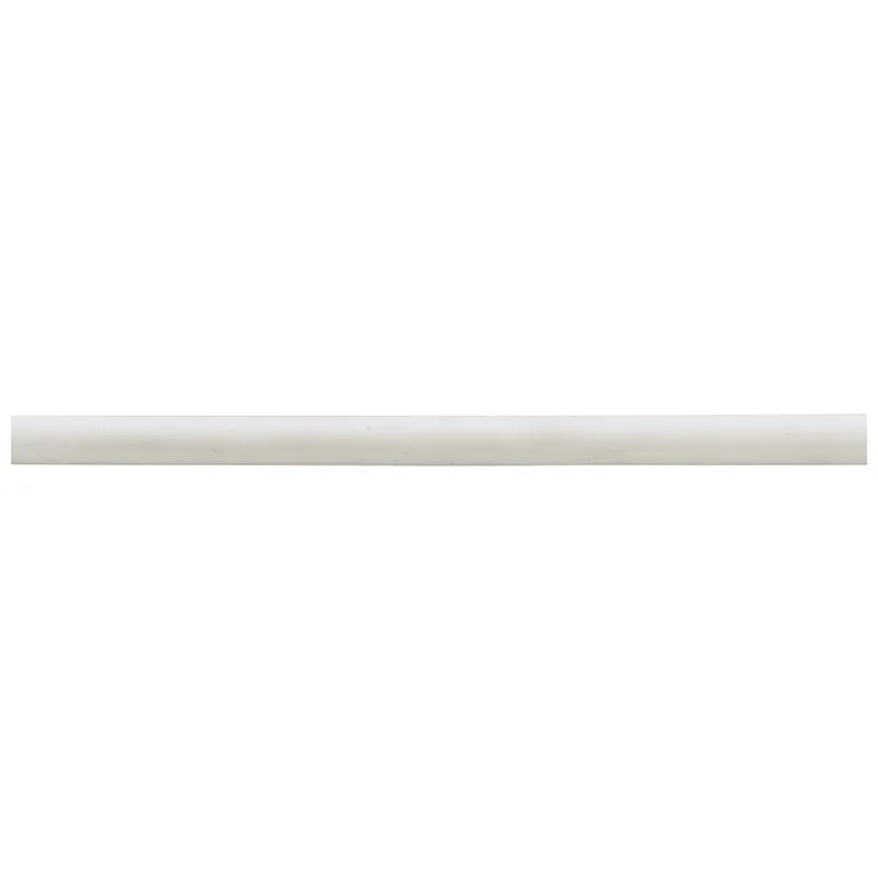 ecobra-ersatzmine-6-8-mm-120-mm-f-r-radierstifte-760301-760303 image 1