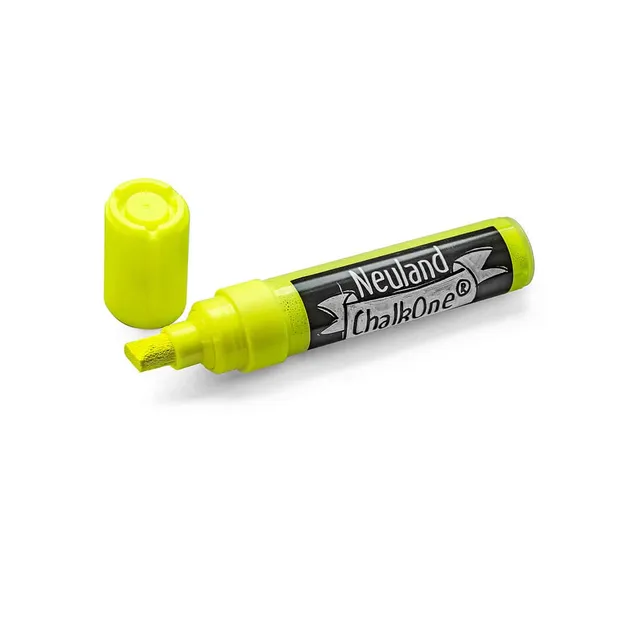 neuland-chalkone-keilspitze-2-8-mm-einzelfarben image 1