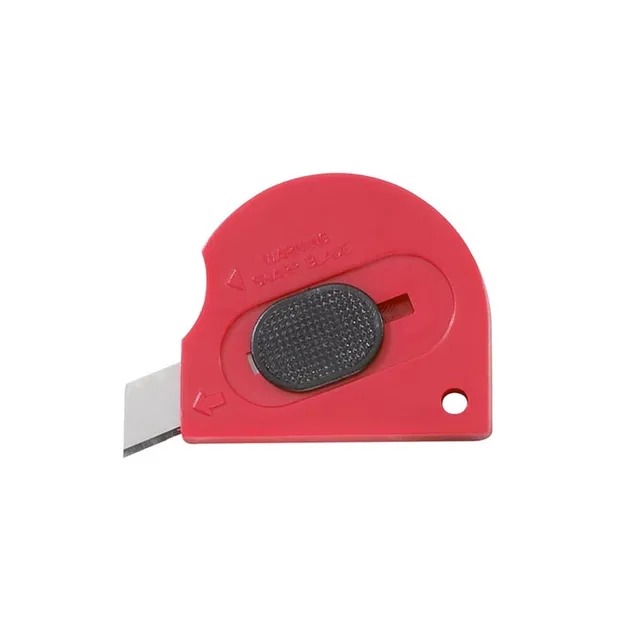 ecobra-schnellschnitt-mini-cutter-9-mm-mit-r-ckfeder-klinge image 1