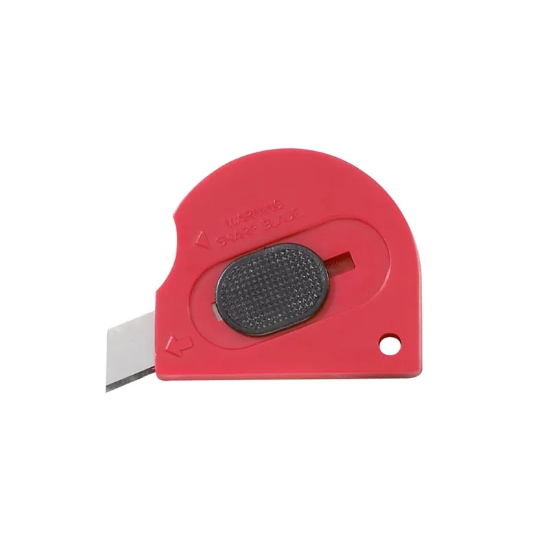 ecobra-schnellschnitt-mini-cutter-9-mm-mit-r-ckfeder-klinge image 1