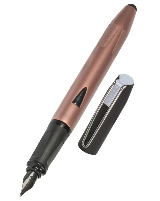 online-switch-plus-f-ller-mit-touchpen-m-rosegold image 1