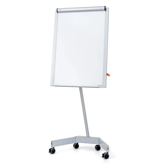 neuland-b-vario-ergo-flipchart-h-henverstellbar-magnetisch image 1