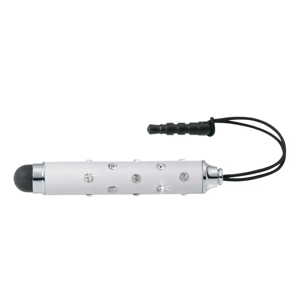 online-crystal-icharm-stylus-wei-mit-swarovski-elements-touchpen image 1