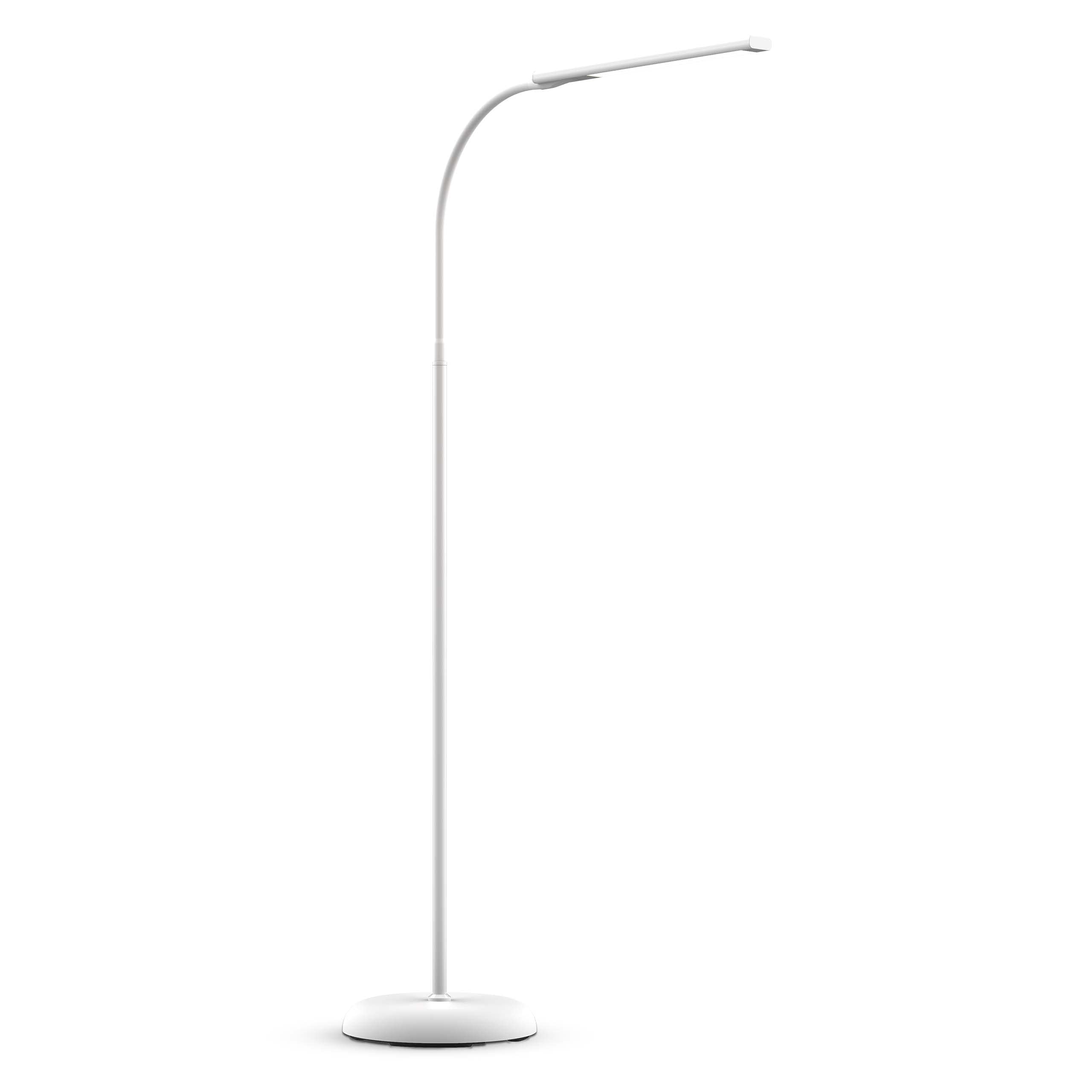 maul-maulpirro-led-stehlampe-schwarz-dimmbar-warmwei image 5