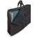 neuland-transporttasche-rucksack-f-r-graphicwalls-lw-x-v3-v3-xl image 2