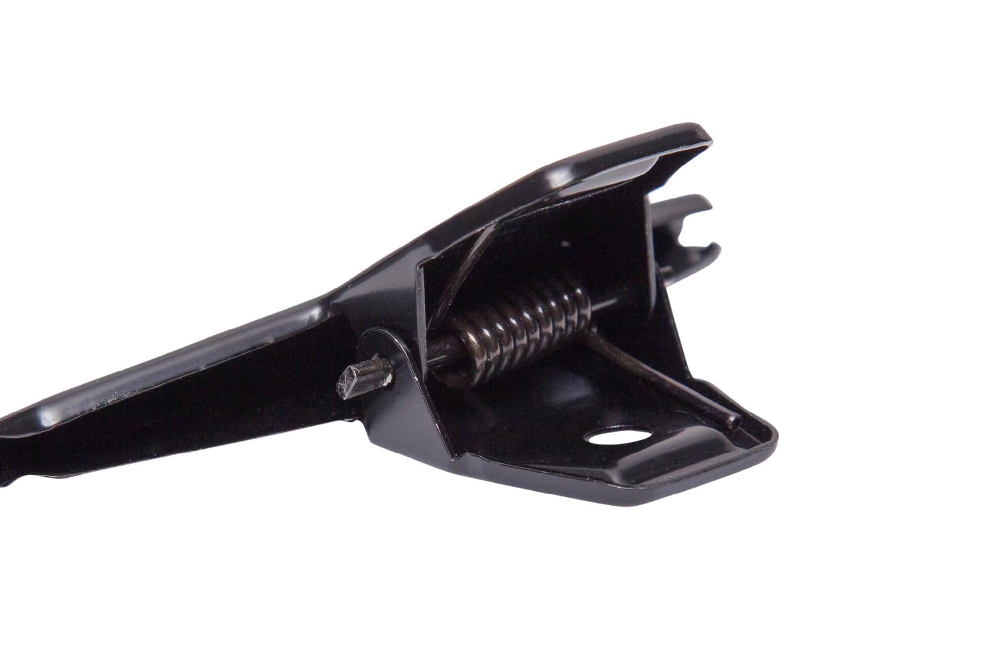 maul-maulpro-papierklemme-95-mm-schwarz-stahl-250-blatt image 5