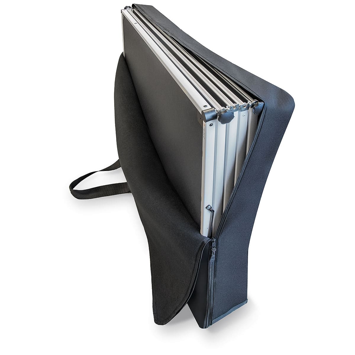 neuland-taschen-set-f-r-graphicwall-v3-v3-xl image 2