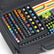 neuland-varioone-panel-f-r-fineone-klett-panel-f-r-13-marker image 3