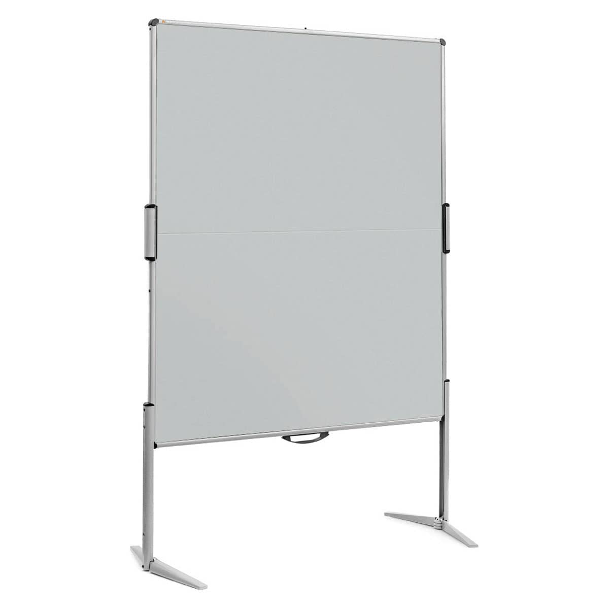 neuland-europin-mc-pinnwand-faltbar-premium-aluminium image 4