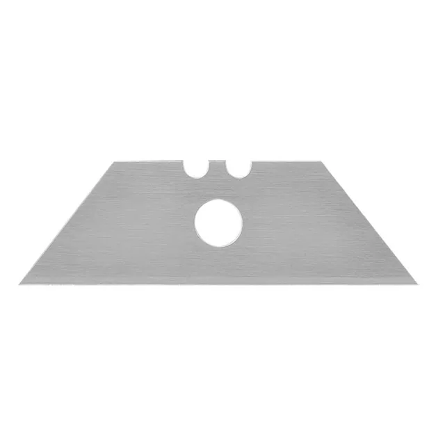 ecobra-trapez-ersatzklingen-standard-60-x-19-x-0-6-mm-10-st-ck image 1