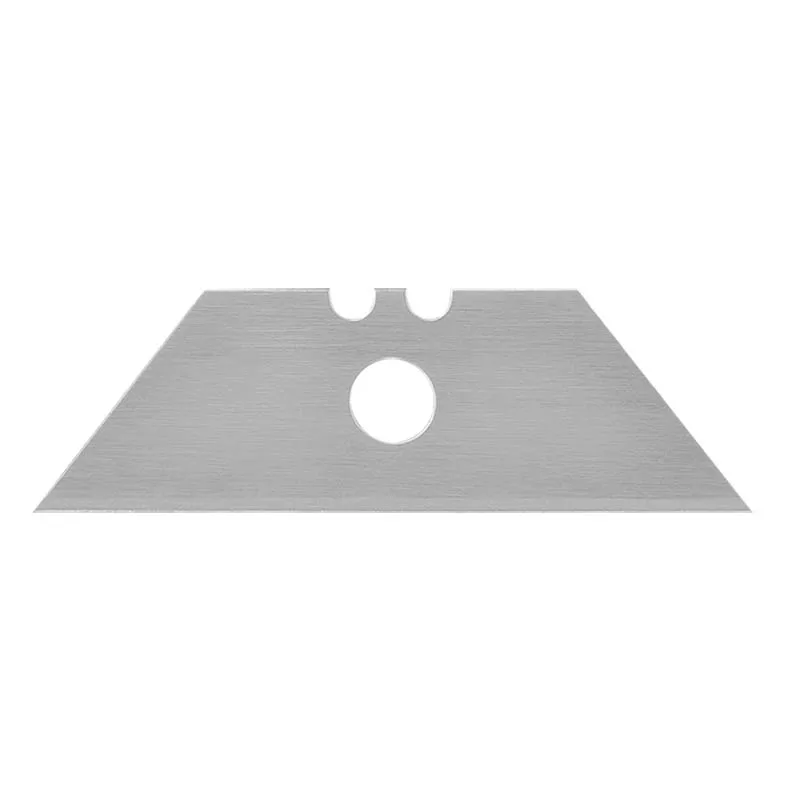 ecobra-trapez-ersatzklingen-standard-60-x-19-x-0-6-mm-10-st-ck image 1