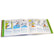 neuland-bikablo-visual-dictionary-posters-vorlagenbuch-f-r-flipchart-plakate image 2