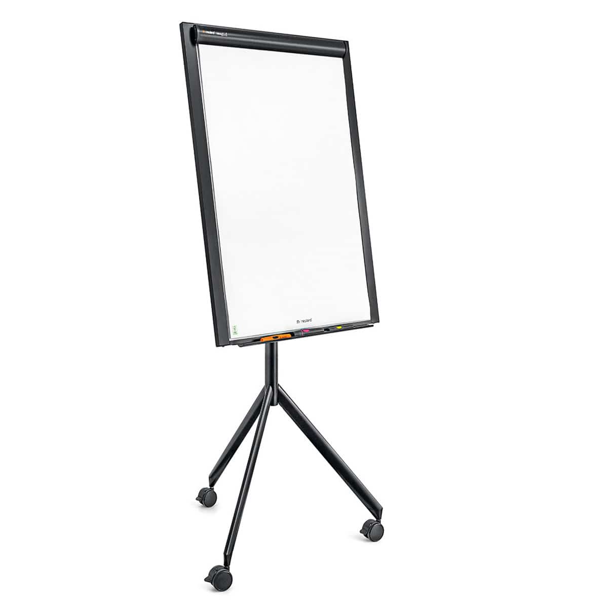 neuland-flipchart-tomove-s-ulen-flipchart-magnetisch-mit-rollen image 3