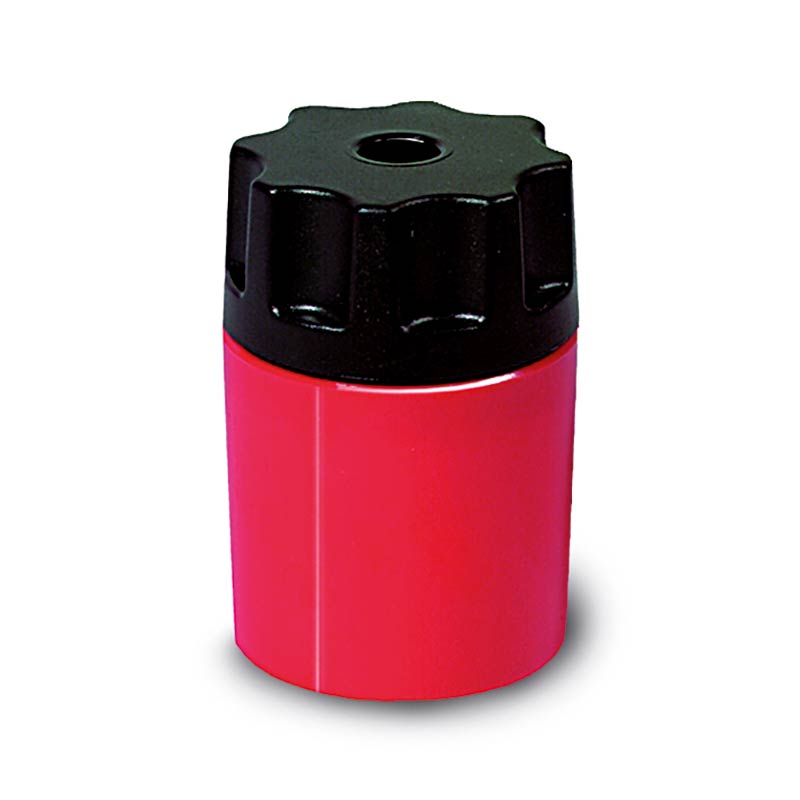 ecobra-kunststoff-dosenspitzer-10er-set-farblich-sortiert image 1