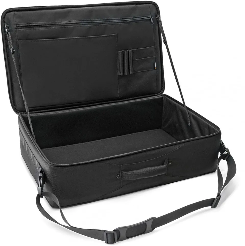 neuland-novario-xl-workshopkoffer-leer-softkoffer-58x37x16-5-cm image 1