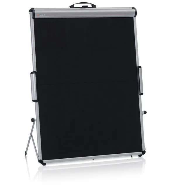 neuland-flipchart-tabletop-xl-tisch-flipchart image 1