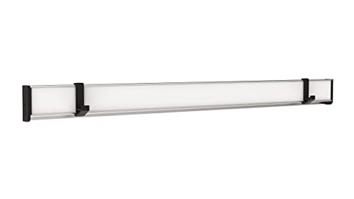maultalent-klemmleiste-aluminium-wei-zum-anschrauben-mit-haken image 8