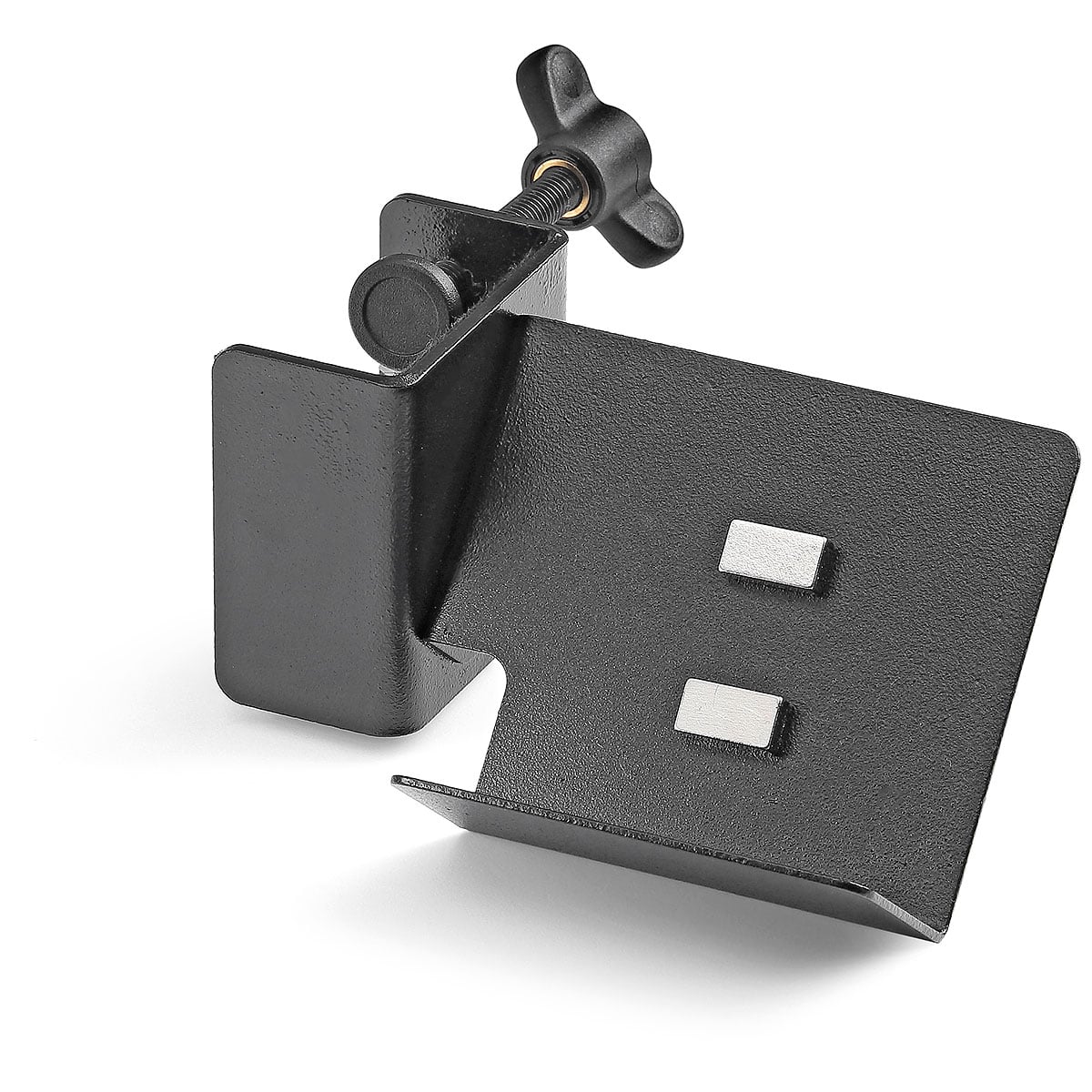 neuland-nadelstation-magnet-halter-f-r-nadelbox image 1