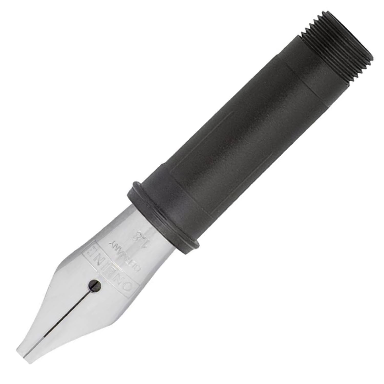 online-ersatzfeder-1-8-mm-kalligrafie-tintenleitermodul-f-r-vision-top-line image 1