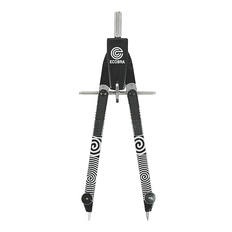 ecobra-schnellverstell-zirkel-serie-master-messing-160-mm-2 image 3