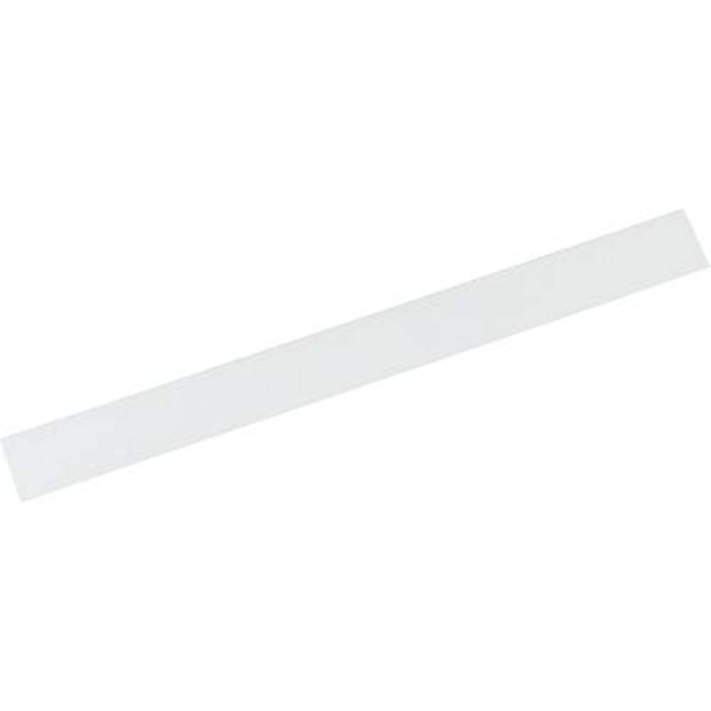 maul-maulstandard-metallleiste-selbstklebend-wei-50-cm image 4