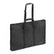 neuland-transporttasche-f-r-tabletop-und-tabletop-xl image 3