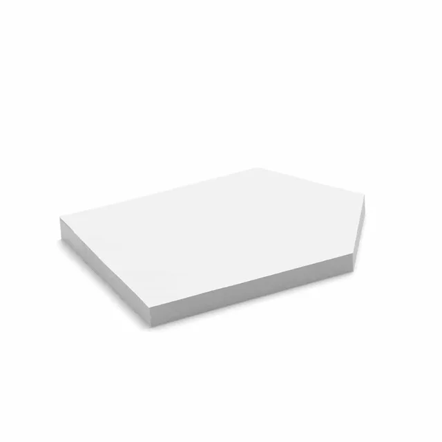 neuland-row-stick-it-x-tra-moderationskarten-uni-100-st-ck image 1