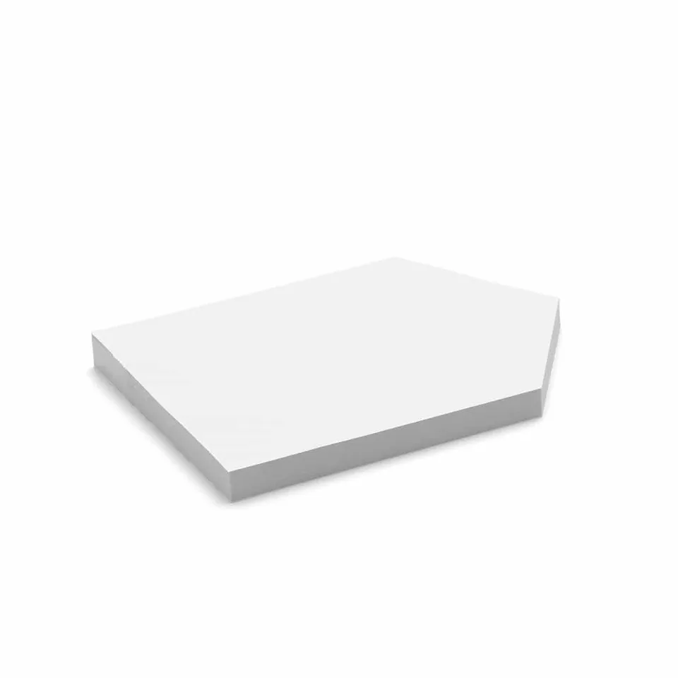 neuland-row-stick-it-x-tra-moderationskarten-uni-100-st-ck image 1