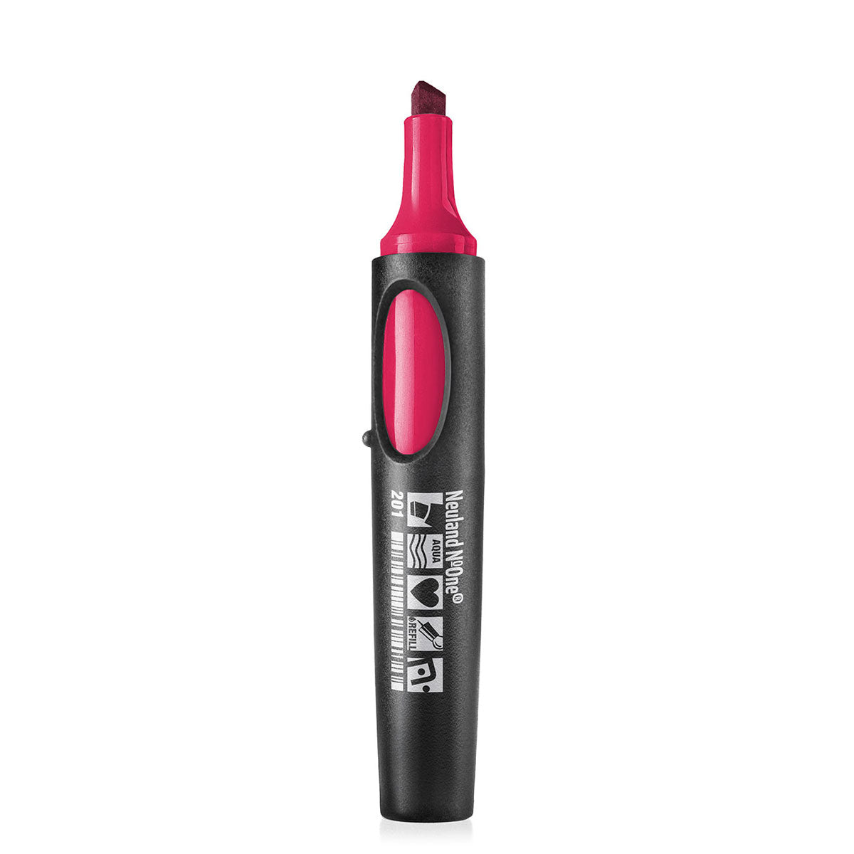 neuland-no-one-moderationsmarker-keilspitze-2-6-mm-einzelfarbe image 7