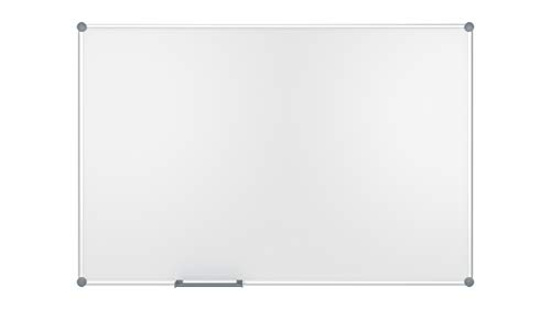 maul-whiteboard-maulpro-wei-magnetisch-emailliert-alurahmen-120x180-cm image 6
