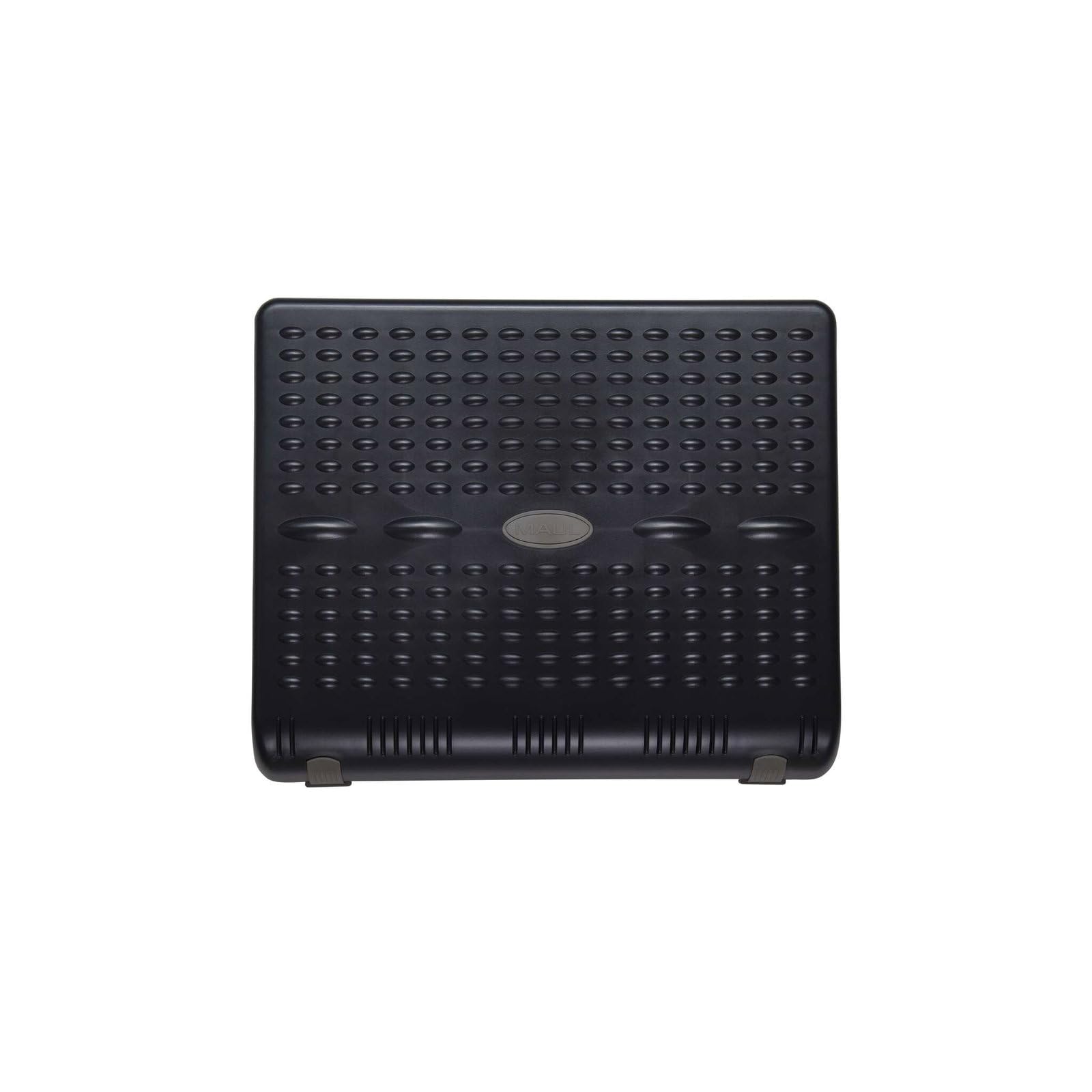 maul-maulstandard-fu-st-tze-b-ro-schwarz-verstellbar-45-x-35-3-cm image 5