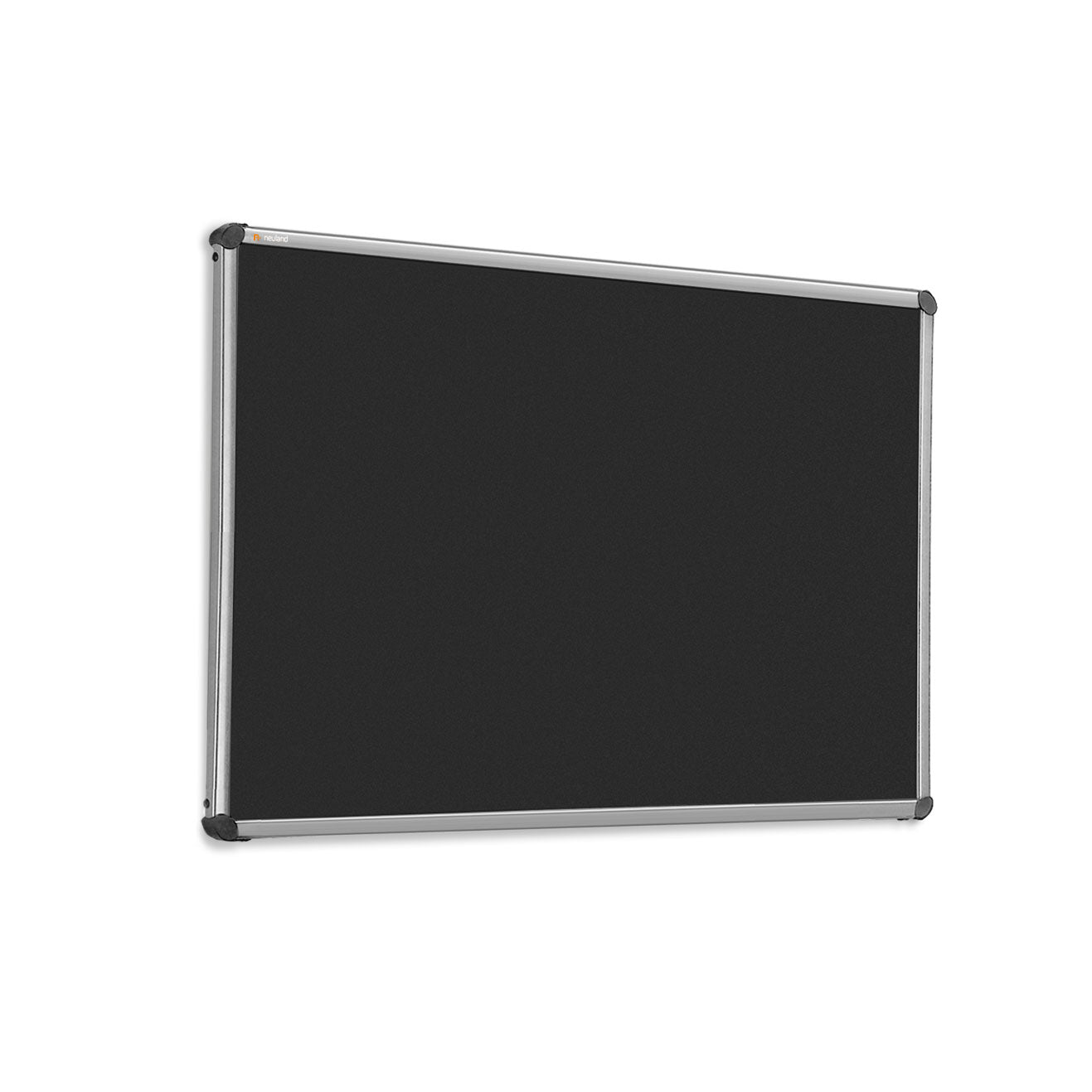 neuland-europin-w-wandpinnwand-filz image 4