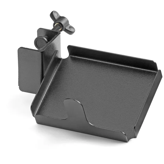 neuland-markerstation-halterung-f-r-novario-markerbox image 1