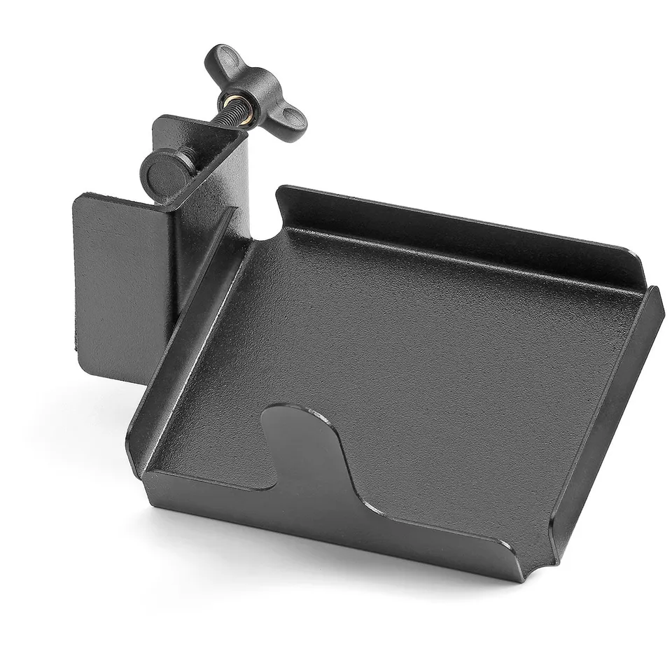neuland-markerstation-halterung-f-r-novario-markerbox image 1