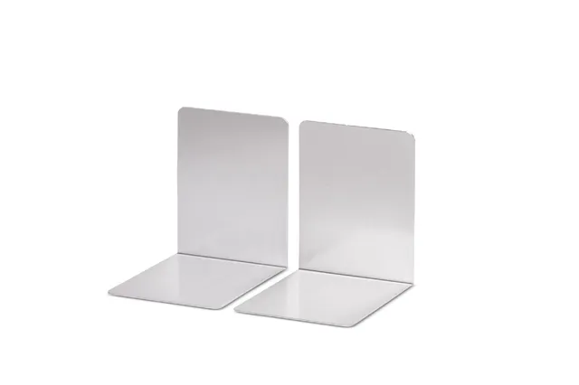 maul-buchst-tze-aluminium-2er-set-silber-1-mm image 1