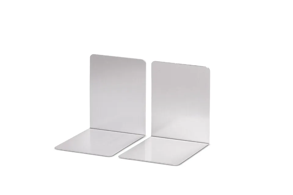 maul-buchst-tze-aluminium-2er-set-silber-1-mm image 1