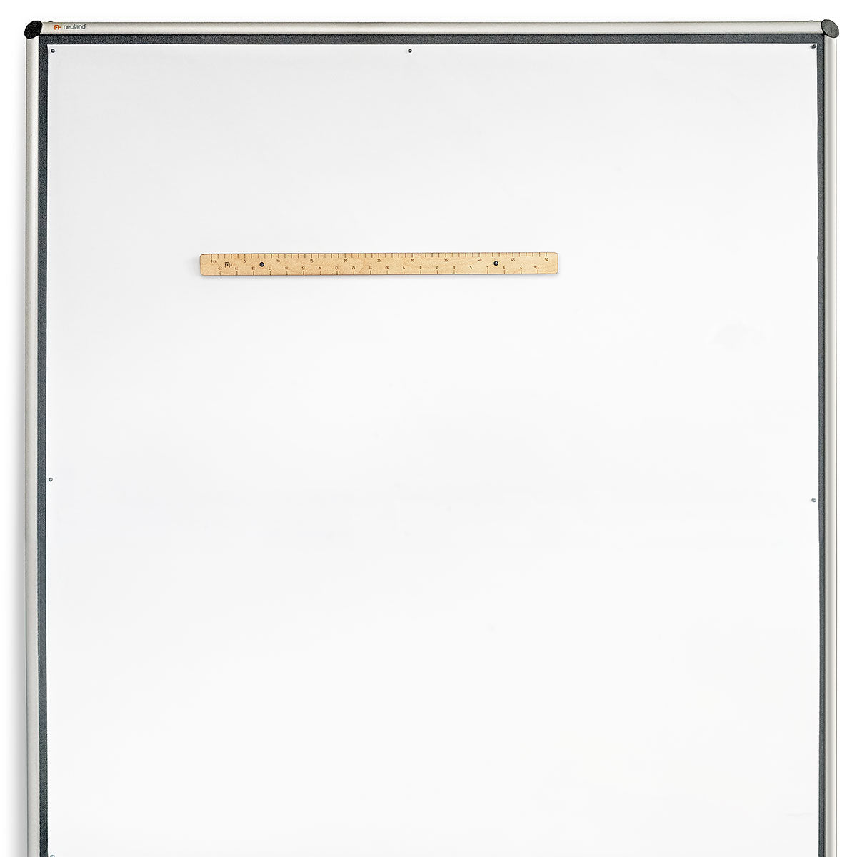 neuland-pinnbares-lineal-sperrholz-50-cm-20-zoll image 4