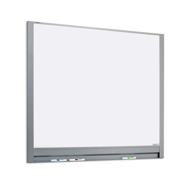 neuland-magboard-lw-m-magnetschreibtafel-whiteboard image 1