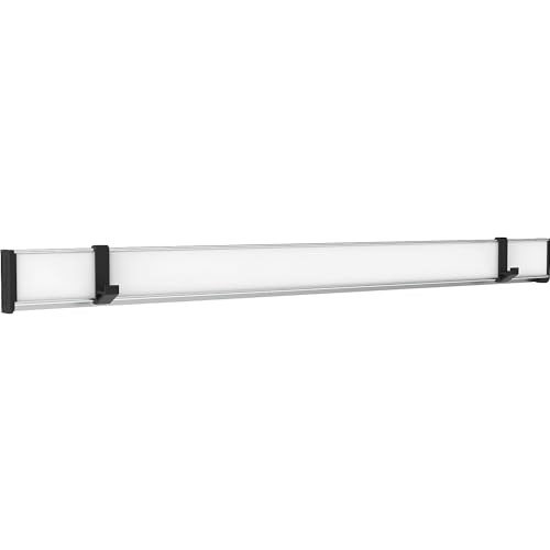 maul-maultalent-multifunktions-klemmleiste-525-mm-aluminium-4-st-ck image 8