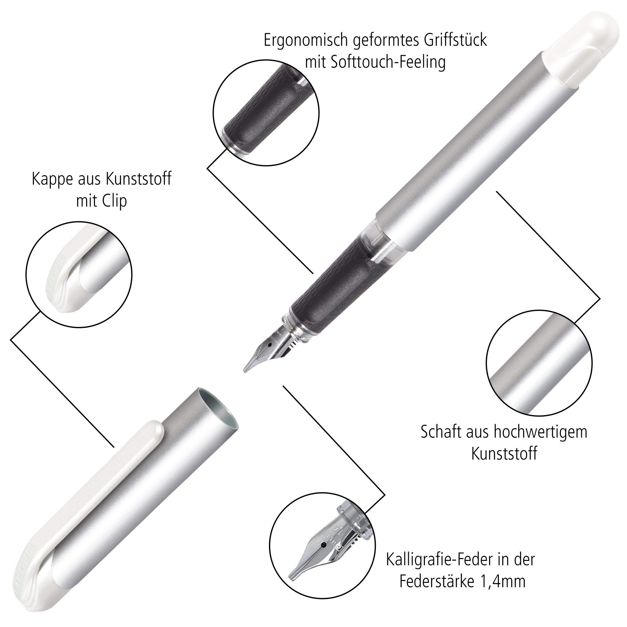 online-college-pink-brush-kalligrafie-f-ller-1-4-mm image 3