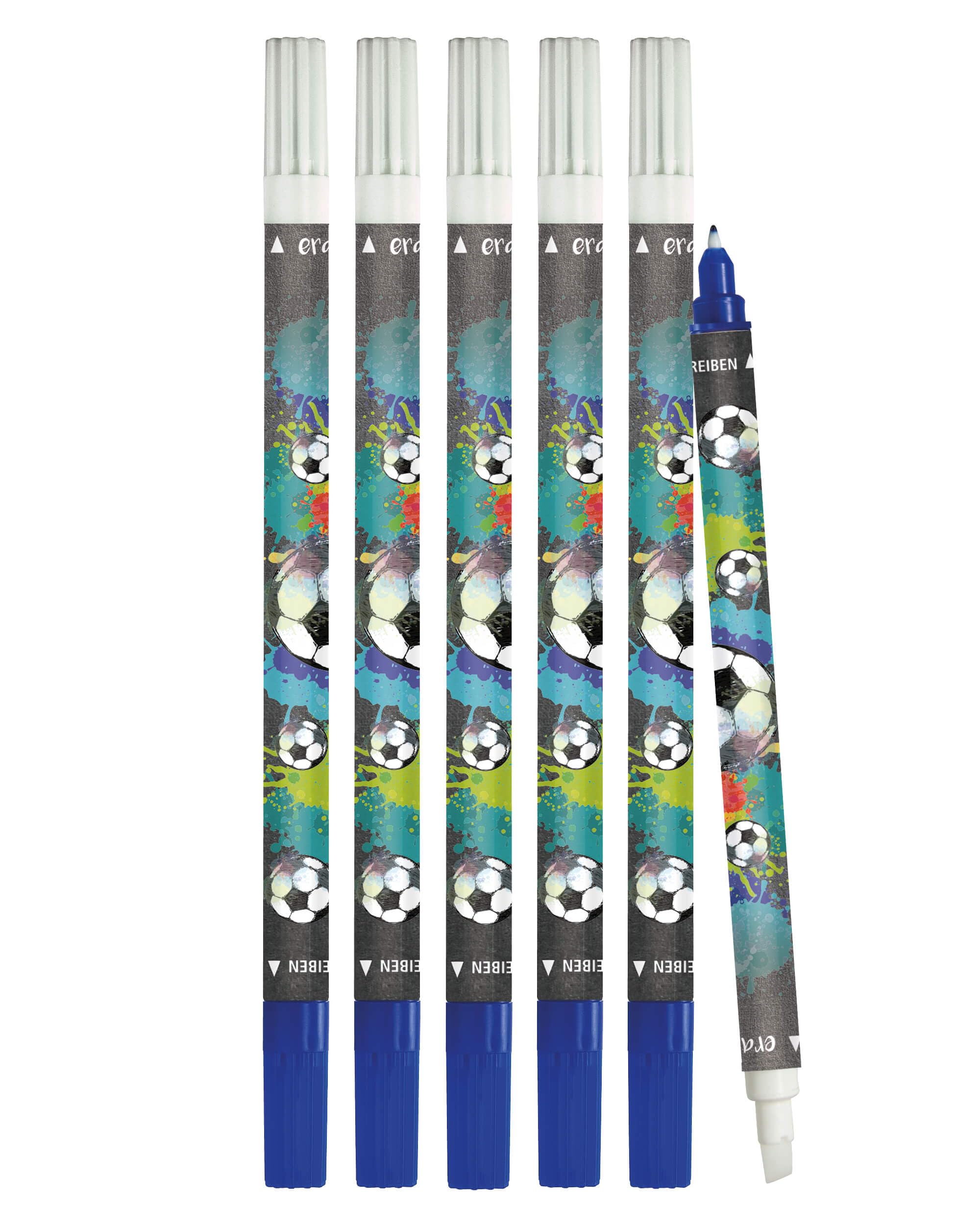 online-tintenl-scher-barbie-6er-pack-tintenkiller-blau image 8