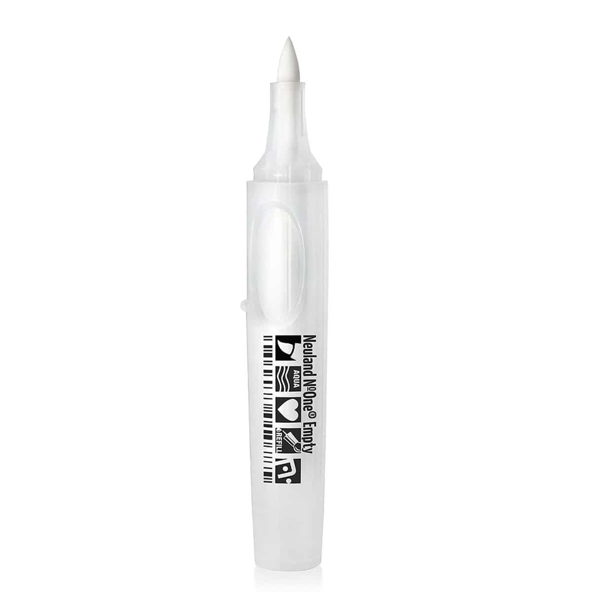 neuland-no-one-art-empty-pinsel-0-5-7-mm-nachf-llbar image 1