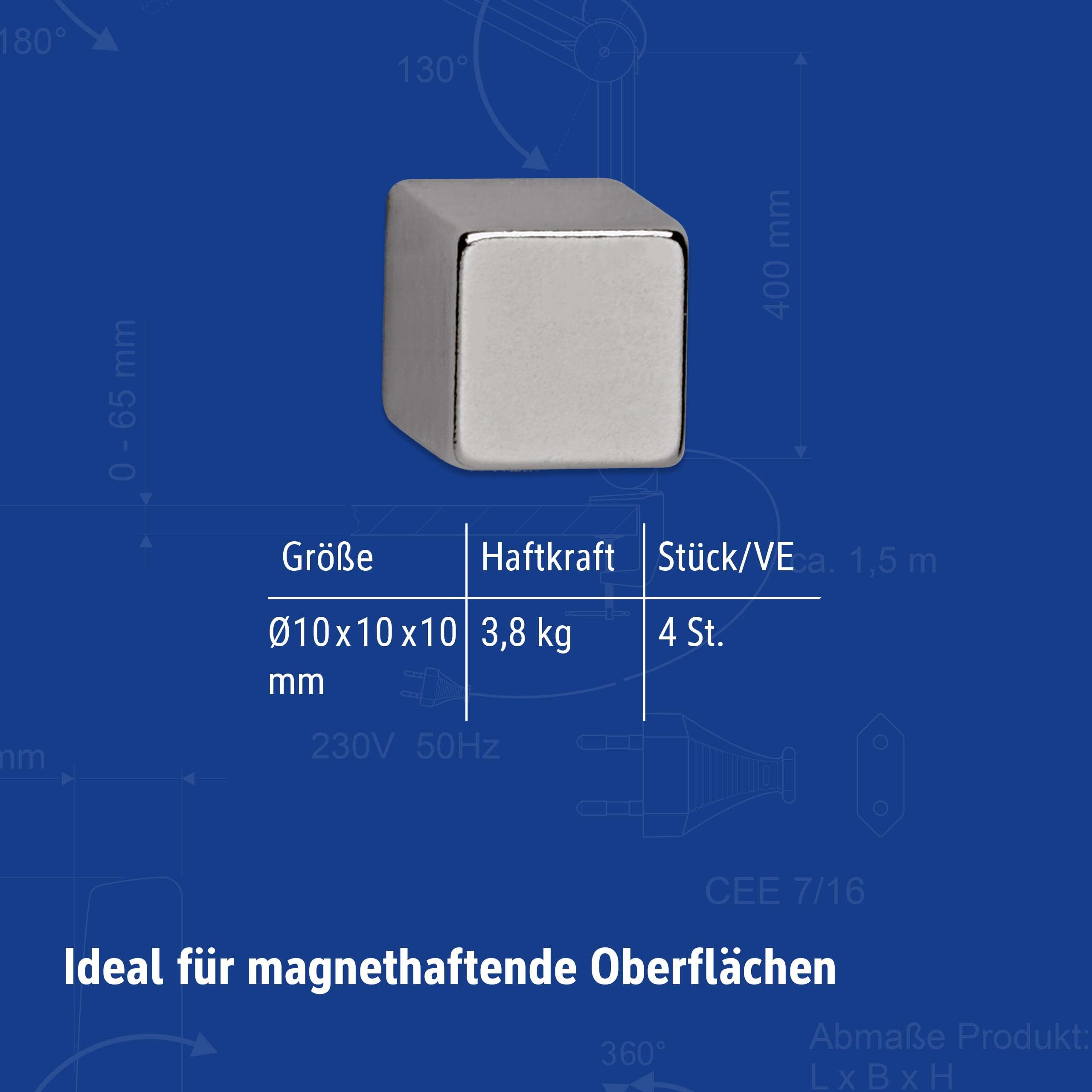 maul-magnetw-rfel-neodym-silber-10-mm-4er-set-3-8-kg-haftkraft image 6