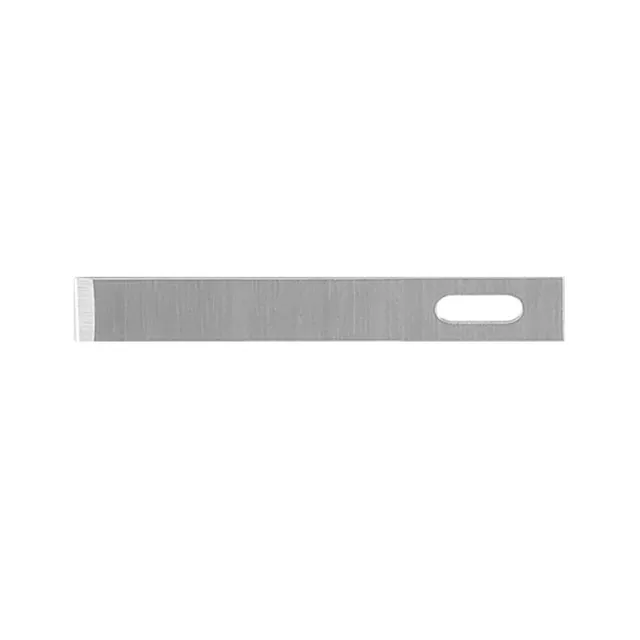 ecobra-schaberklingen-beidseitig-angeschliffen-etui-mit-5-st-ck image 1