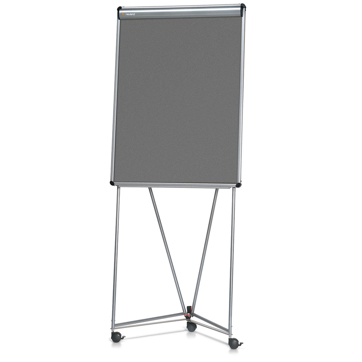 neuland-euroflip-mobil-flipchart-fahrbar-h-henverstellbar image 2