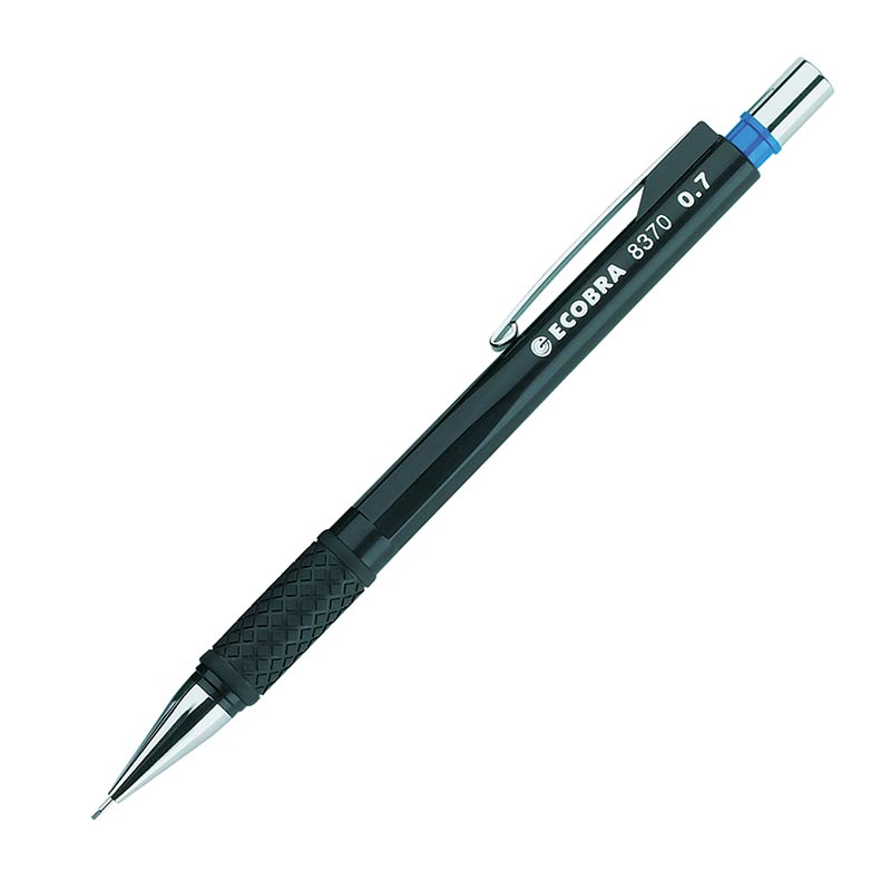 ecobra-feinminen-druckbleistift-display-20-st-ck-0-3-0-5-0-7-0-9-mm image 4